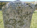 image of grave number 762839